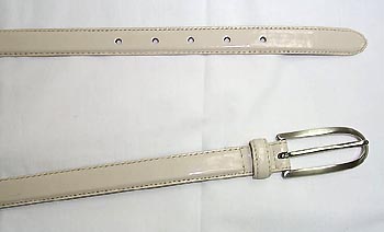 LADY BELT