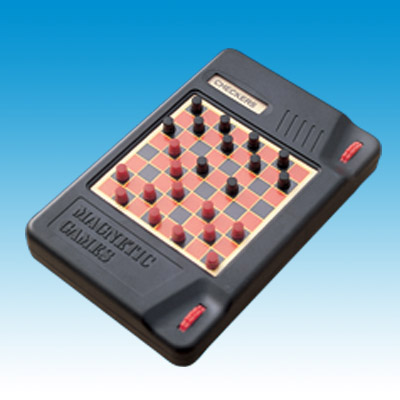 Sell 6 IN 1 MAGNETIC GAMES