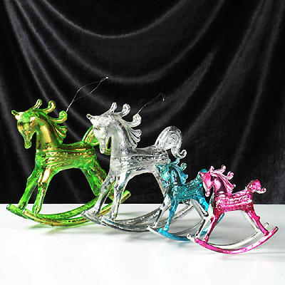 Christmas Decoration