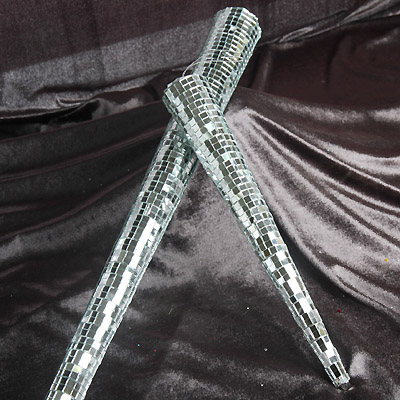 Sell Mirror Icicle Deoration