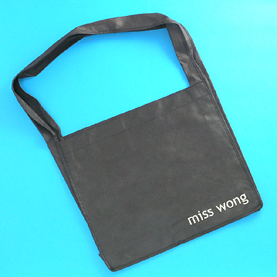 Nonwoven Bags