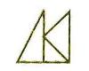 Law Kee Manufacturing Limited