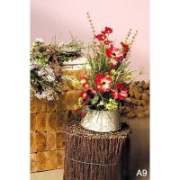 Home Decoration