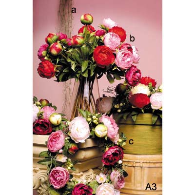 Home Decoration