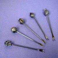 Metal