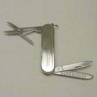 Metal