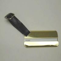 Metal