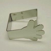 Metal