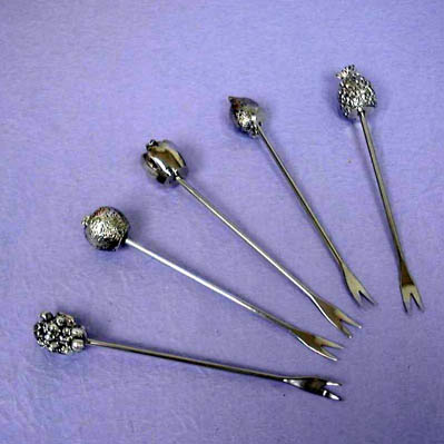 Metal
