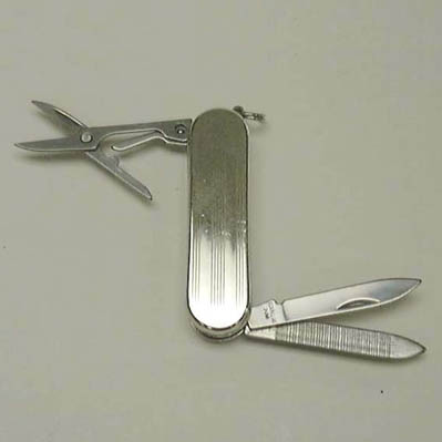 Metal