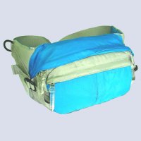 Waist Bag