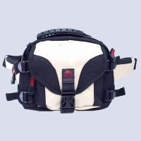Waist Bag