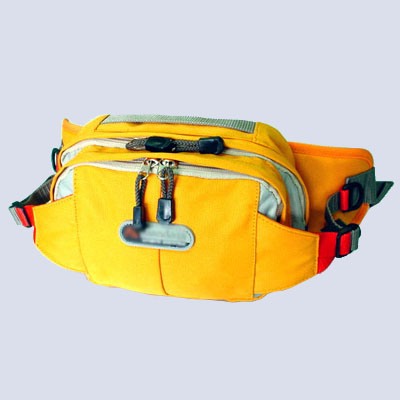 Waist Bag