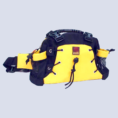 Waist Bag
