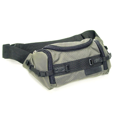 Waist Bag
