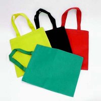 Sell Tote Bag