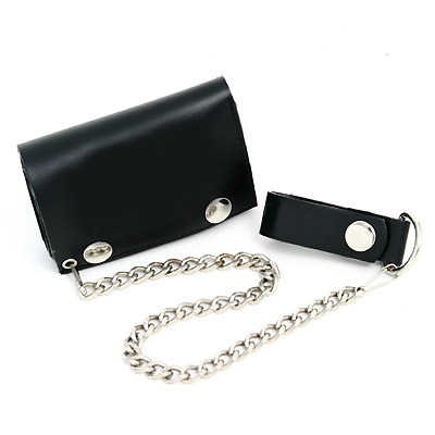 Sell Chain Wallet