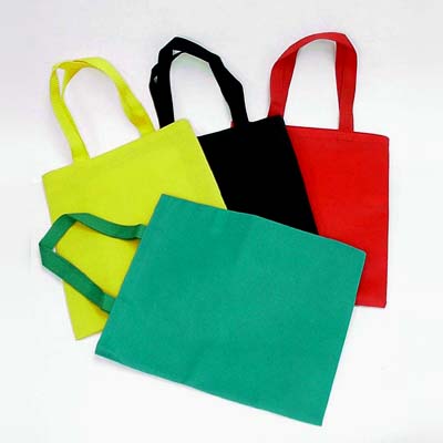Sell Tote Bag