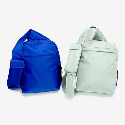 Sell Cross Body Backpack