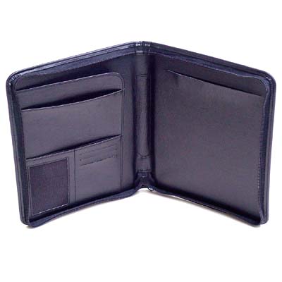 Sell 20.5cm Zip Around Foler