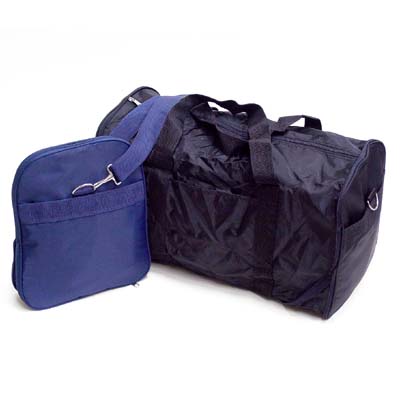 Sell 420D / PU Folding Duffle
