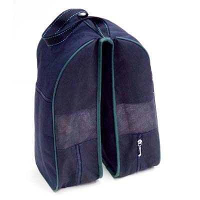 Sell Deluxe Shoe Bag with Separate Compartment