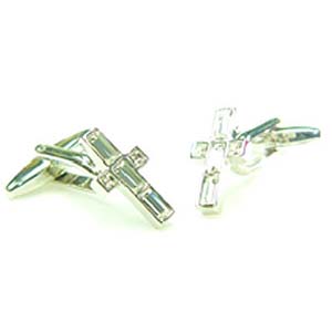 Men's Jewelry