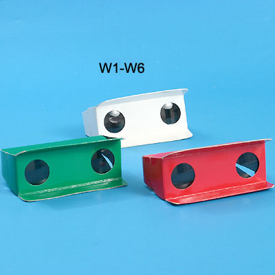 Sell PAPER BINOCULARS