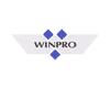 Winpro Enterprises Company Ltd.