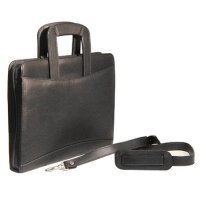 Zipped round Ringbinder Organizer