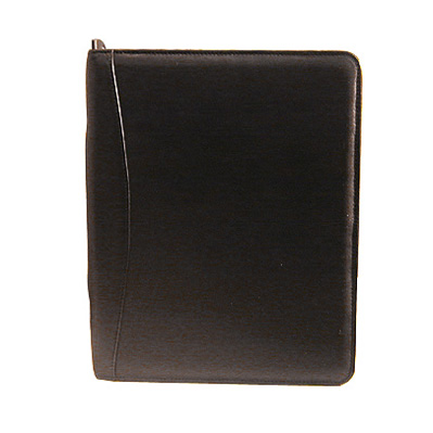 A4 Writing pad