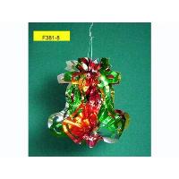 Christmas (Ceiling & Garland)