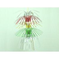 Christmas (Ceiling & Garland)