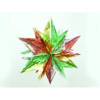 Christmas (Ceiling & Garland)