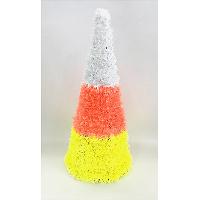 18 inches Candy Table Decor