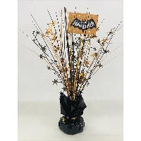 14 inches Halloween Centre Piece