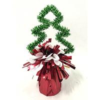 8 inches X'mas Tree Table Decoration