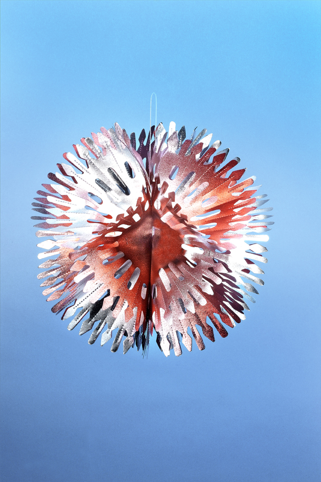 BALL