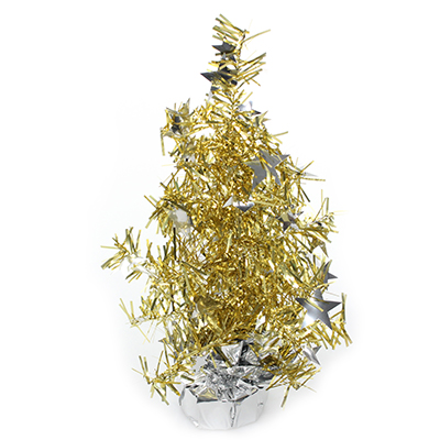 Mini Table Tree