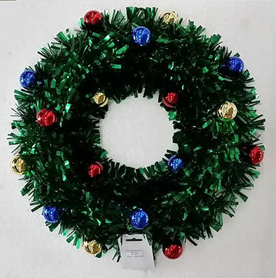 CW-18-CR203-M18 5T7+5S7