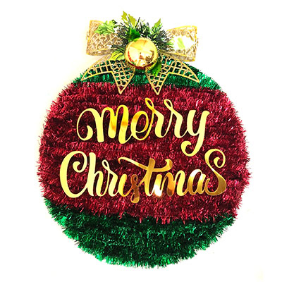 14 inches Wall Decor