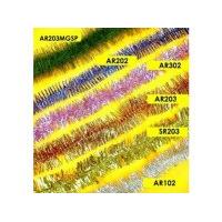 Sell Christmas (Tinsel Garland)