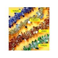 Sell Christmas (Tinsel Garland)