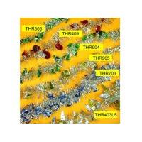 Sell Christmas (Tinsel Garland)