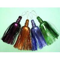 Sell Christmas (Tassel & ICL)
