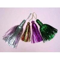Sell Christmas (Tassel & ICL)