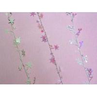 Sell Easter & Everday