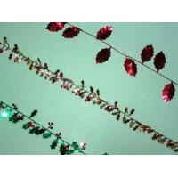 Sell Easter & Everday