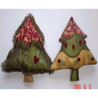 Sell CUSHION - TREE STYLE
