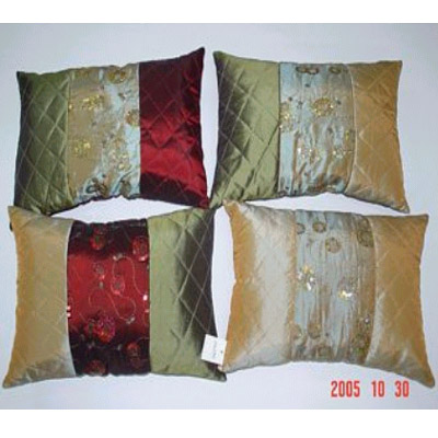 Sell CUSHION